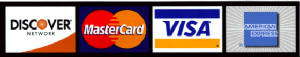 LOGOS/credit_card_logos2.jpg