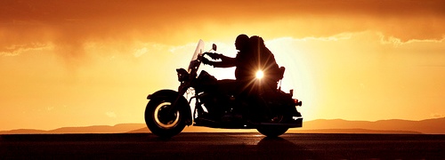 LOGOS/motorcycle_at_sunset.jpg