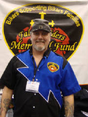 STAFF/009.jpg