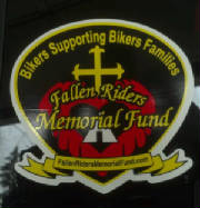 SUPPORTGEAR/DECAL.jpg