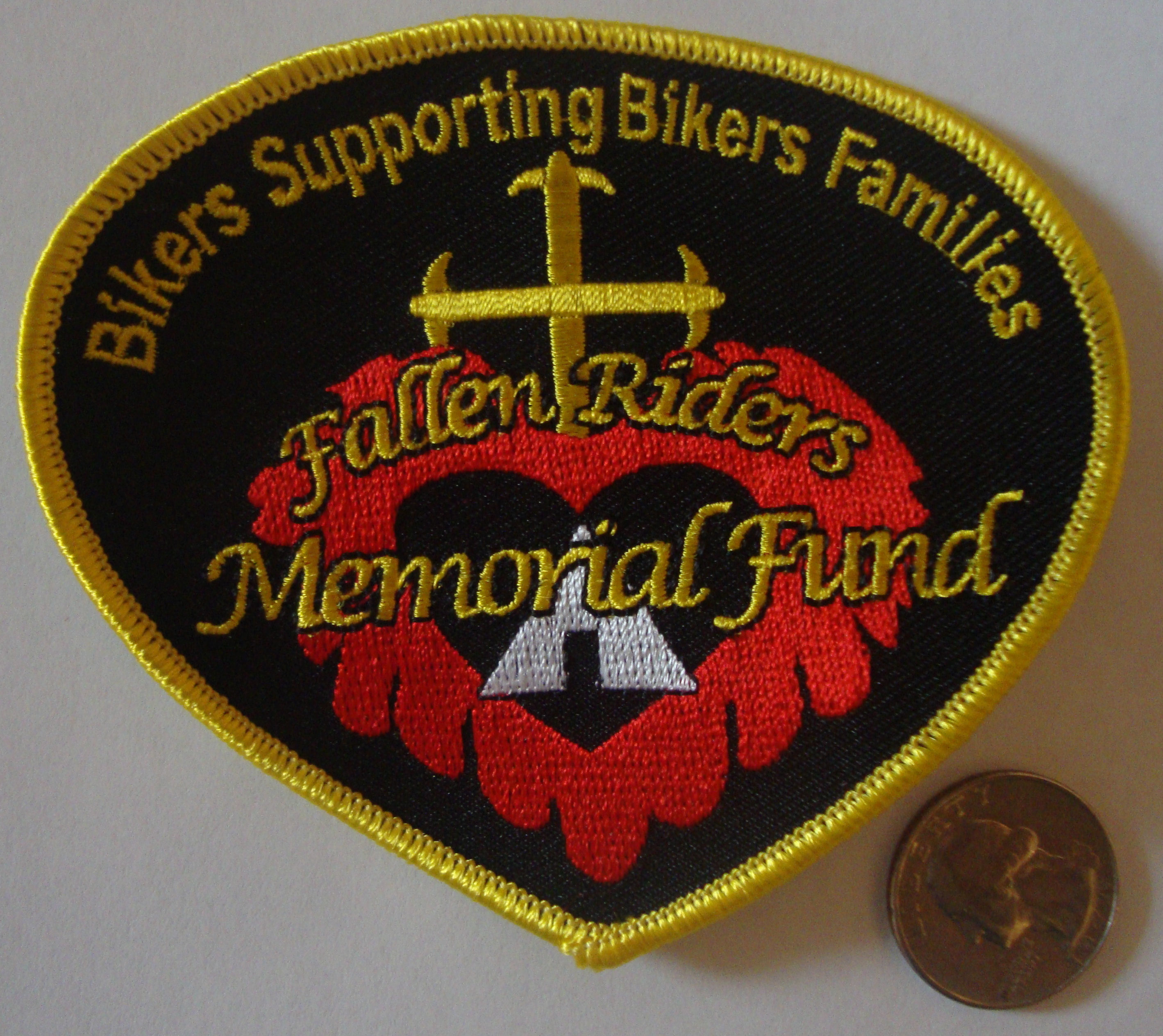 SUPPORTGEAR/BLACKPATCH.jpg